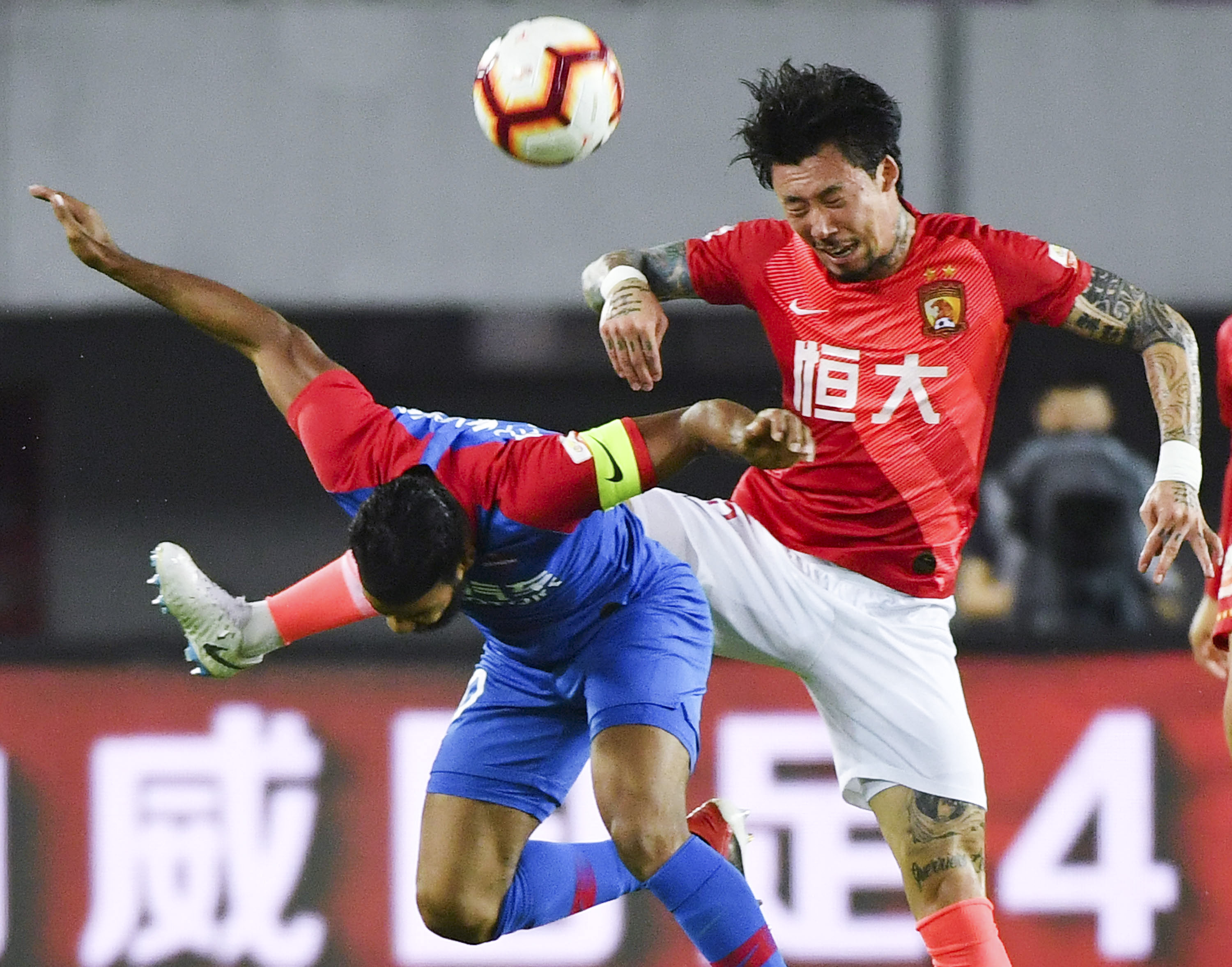 术竞技产品 术竞技产品