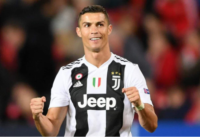 巴萨核心霸 巴萨核心霸