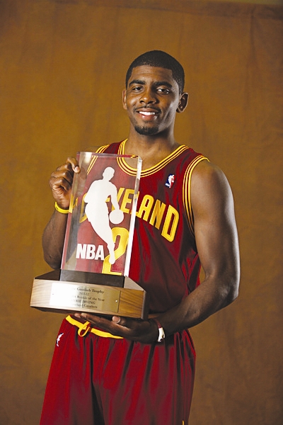 高的竞技门 高的竞技门