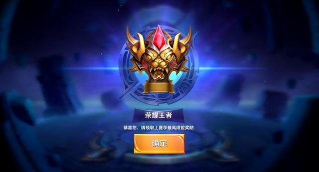 缺与叙事记