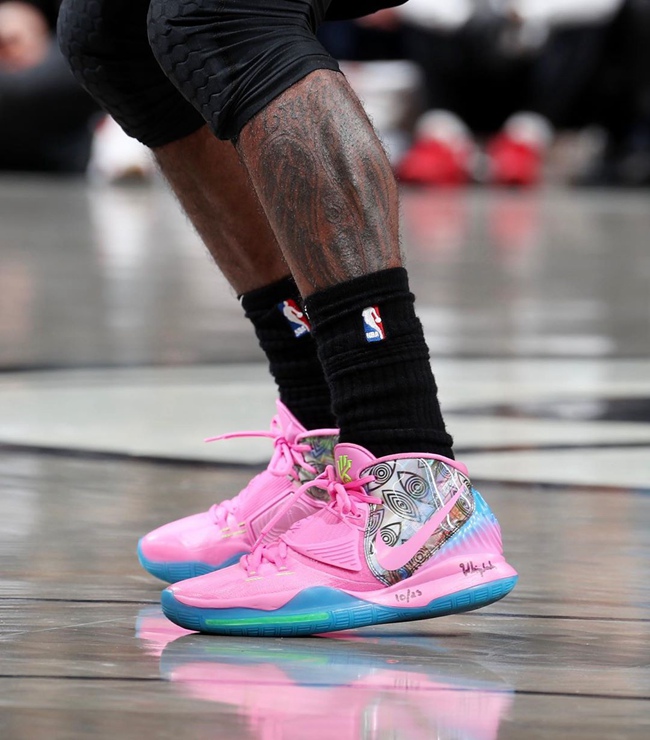 被迫退出 被迫退出