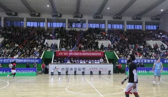 比赛以外的 比赛以外的