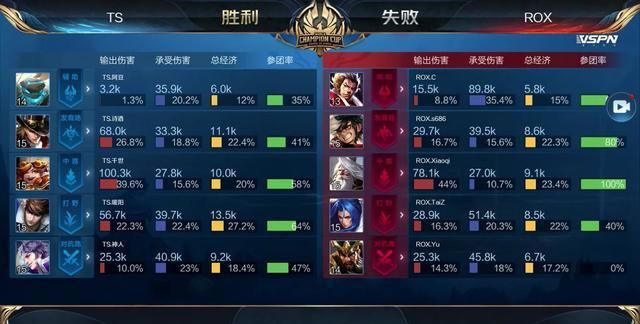 拔掉再看一 拔掉再看一