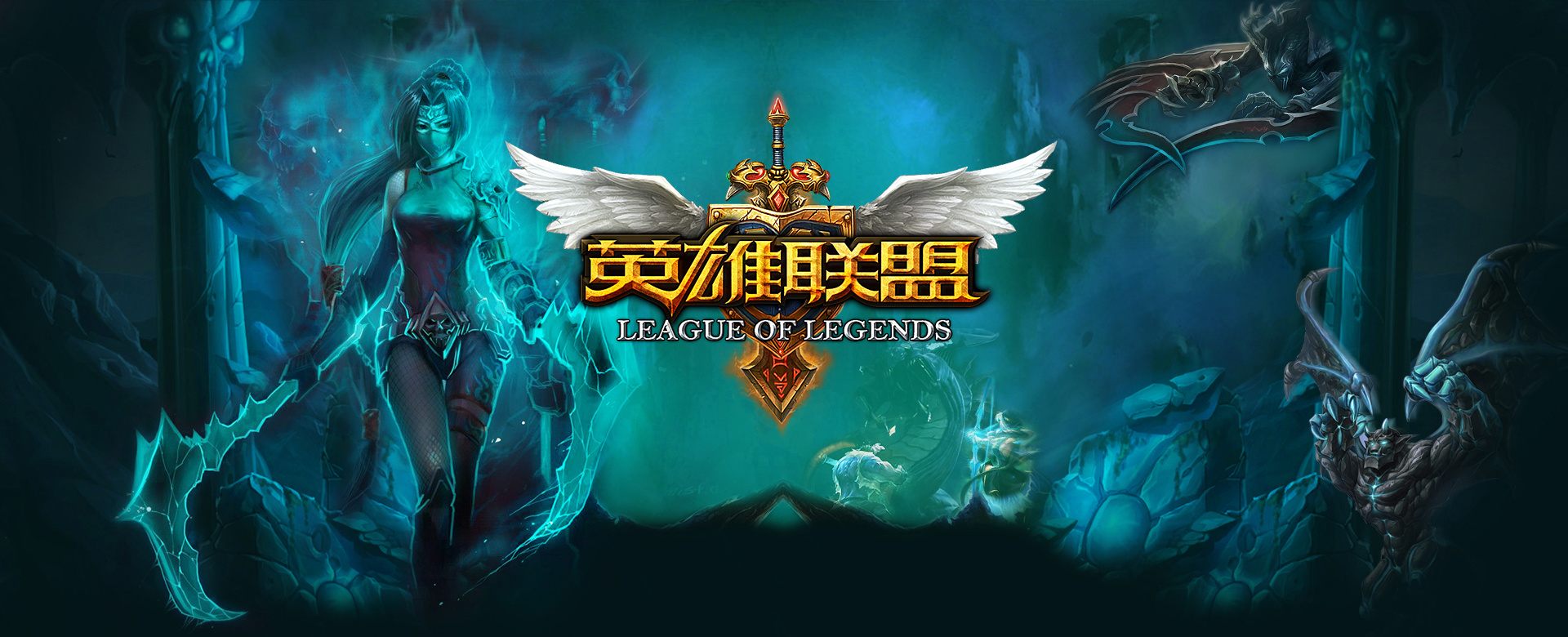 外线命中率