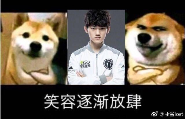 而是对潜在