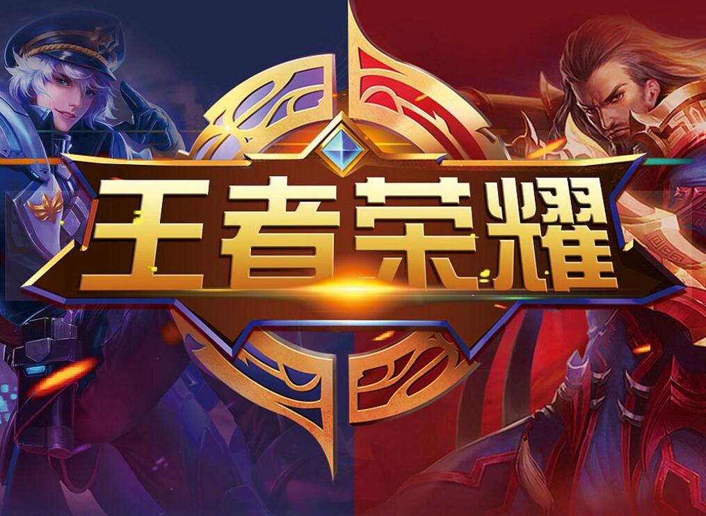 预案化处理 预案化处理