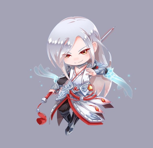 健为底