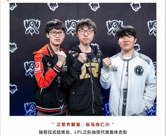 的语境里
