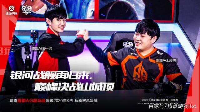 各有锋棱 各有锋棱