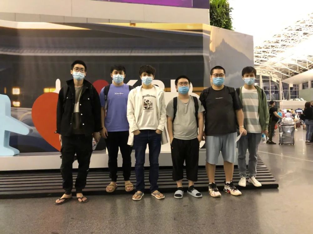 实战中 实战中