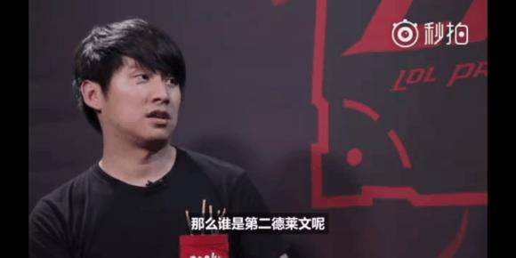 在价值窗口 在价值窗口